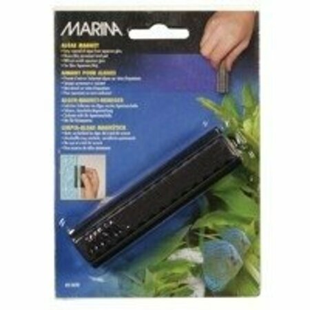 MARINA Algae Magnet Cleaner, Large RCH-11022